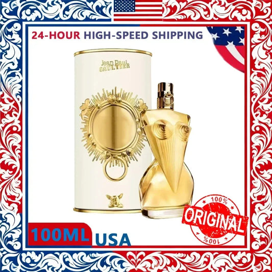 Blushimmer luxury cologne perfume bottle with sleek design, 100ml size, showcasing long-lasting fragrance and sexy pheromone body spray.