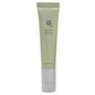 SPF50+ Anti UV Sun Block Facial 50ml Beauty of Joseon Brand Sunscreen for Body and Face Rice Probiotic Solar Blocker Skin Cream