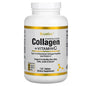 bcuelov Hydrolyzed Collagen Peptides - Nutritional Supplement for Healthy Hair, Skin and Nails