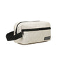 Men's business toiletry bag by Blushimmer with large capacity travel makeup organizer and durable, stylish design for daily use.