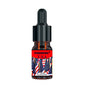 10ml Blushimmer Pheromone Couple Perfume for Men and Women, light lasting fragrance with essential oils to attract the opposite sex