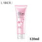 Whitening Cream For Dark Skin Armpit Thigh Inner Joint Lightening Intimate Area Underarm Body Care Private Parts Brighten Lotion