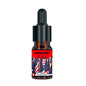 Blushimmer strong pheromone perfume for men, featuring a sleek bottle for attracting women and boosting confidence.