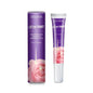 Whitening Cream Private Parts Underarm Bleaching Serum Whiten Butt Knee Brighten Inner Thigh Intimate Parts Dark Remove Melanin