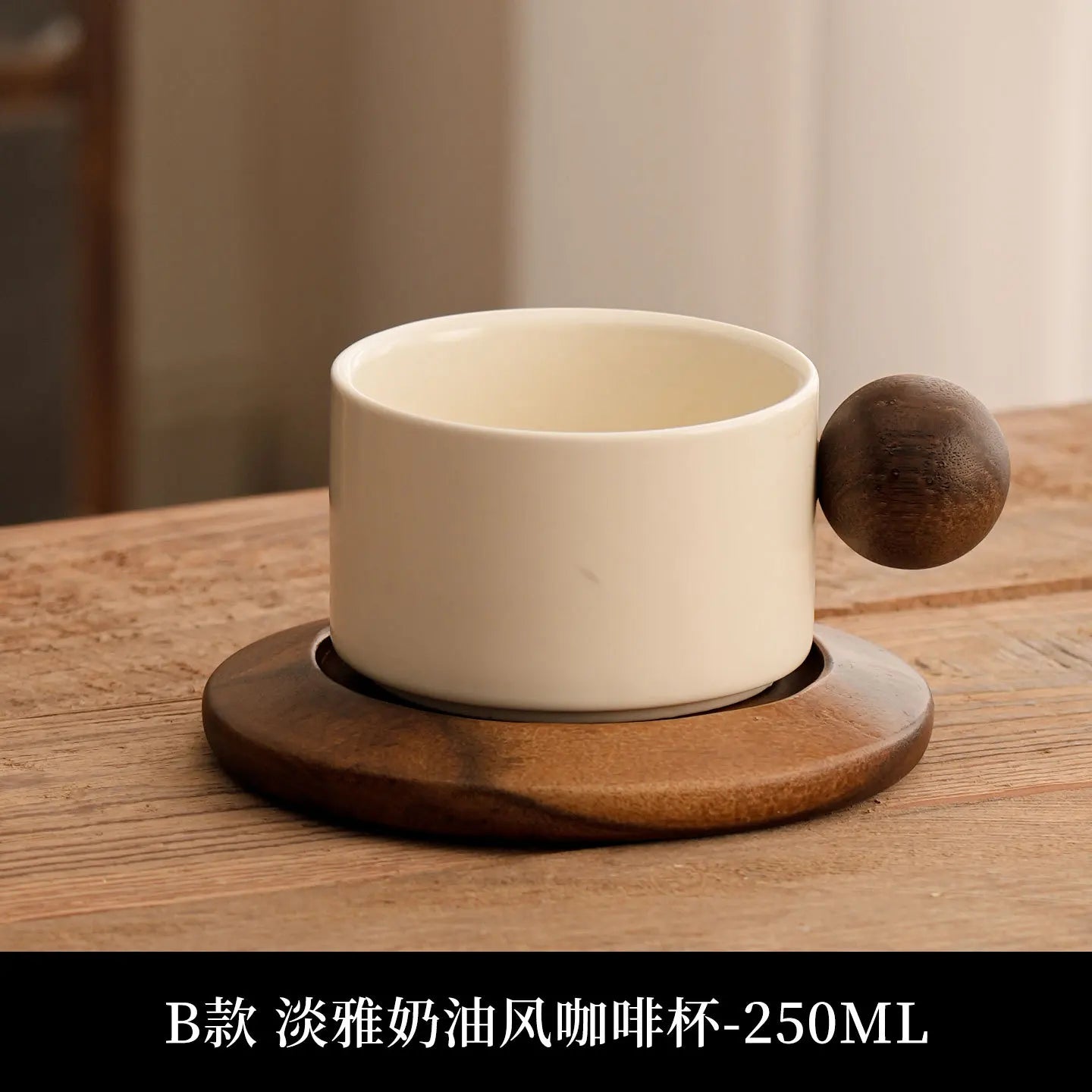 250ML European Style Porcelain Coffee Mug Creative Breakfast Milk Mug Exquisite Afternoon Tea Flower Tea Coffee Latte Cup Gifts