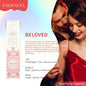 Blushimmer 12-type spray essential oils perfume for women, floral fruity woody body oil fragrance with long-lasting scent.