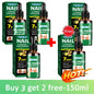 7 Days Fungal Nail Treatment Serum Foot Nail Fungus Removal Repair Gel Anti Infection Paronychia Onychomycosis Foot Nails Care