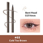 Judydoll Ultra-fine Liquid Eyeliner - Waterproof Matte Pen