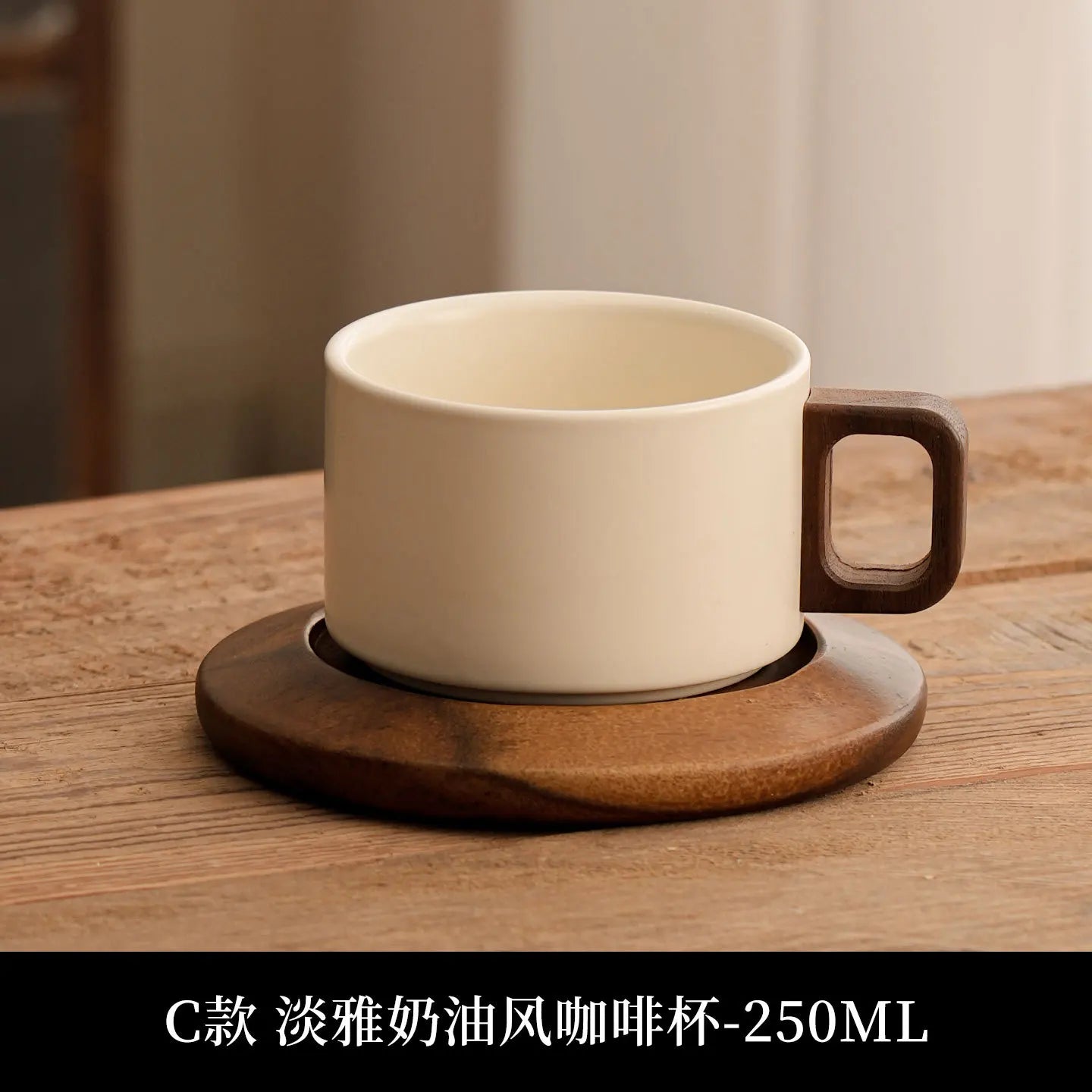 250ML European Style Porcelain Coffee Mug Creative Breakfast Milk Mug Exquisite Afternoon Tea Flower Tea Coffee Latte Cup Gifts