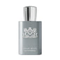 Blushimmer men's perfume spray with Oud Wood and Sandalwood scent, designed for lasting romance and attracting women.