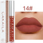 Blushimmer velvet matte lipstick and lip gloss in light red, featuring a long-lasting, silky liquid lip tint for women’s cosmetics.