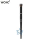 Blushimmer professional makeup brushes set including foundation, highlighter, contour, blush, concealer, eyeshadow, liner, eyebrow, and lip brushes