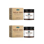 Wild Yam Cream Progesteron Hormone Regulation Balancing Tightening Smoothing Moisturizing Wrinkles Removing Women's Health Balm