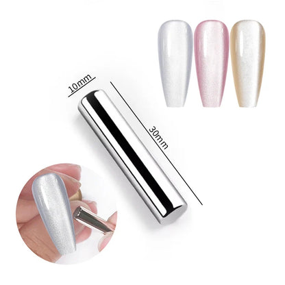 Blushimmer Born Pretty 117 Colors Cat Magnetic Gel Nail Polish 10ml full coverage semi-permanent varnish for stunning nails