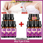 Breast Enlargement Essential Oil Frming Enhancement Breast Enlarge Big Bust Enlarging Bigger Chest Massage Prevents Sagging Care