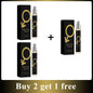 2026 Pheromone Seductive Perfume of Man To Attract Woman Charming Fragrance Women Flirting Dating Scent Long Lasting Body Spray