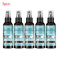 Glass Cleaner Lens Cleaner Sunglasses Eyeglass Lens Scratch Removal Spray High Concentration Cleaning Tools Glasses Repair Spray