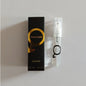 Blushimmer 90ML men's pheromone perfume spray with seductive, long-lasting scent to attract women and enhance flirting.