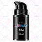 Libeauty Brow Lamination Lotion Single Bottle Lash Lift Perm Cream1#2#3#4 Keratin Emulsion Brow Lifting For Home Use Makeup Tool