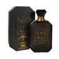 100ML KAYALI EDP Intense Spray Irresistible Scents With Sweet Fruity Floral Warm Woody Fragrance Brand Perfume For Unisex
