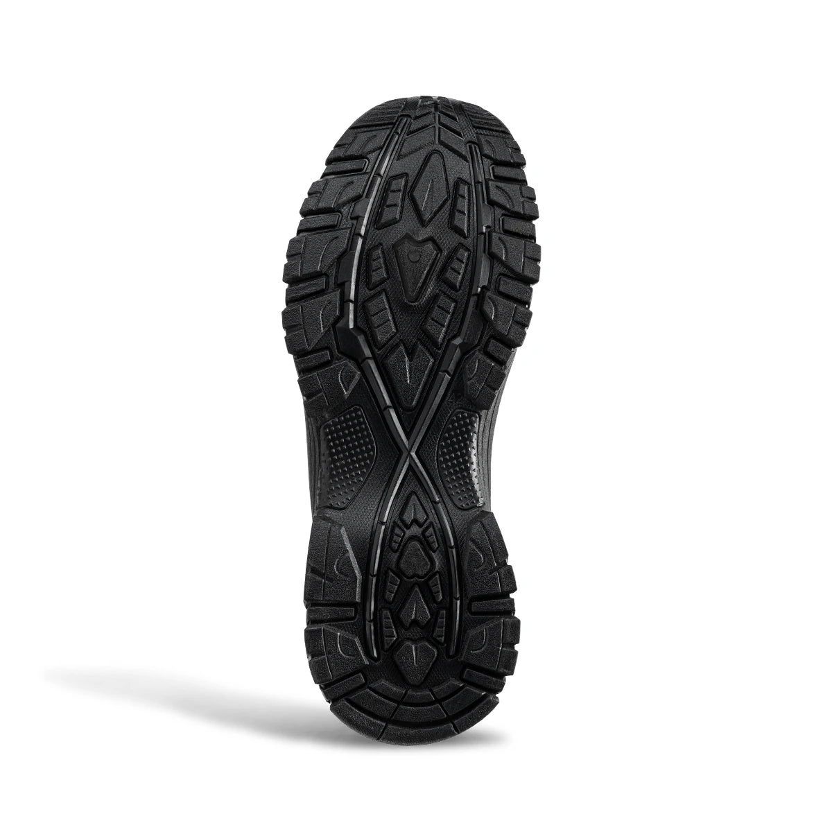 Men's Slip-On Shoes Loafers For Business Flat Shoe Casual Wear Lightweight With Arch Support Insoles For All-Day Comfort