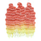 vimg_25