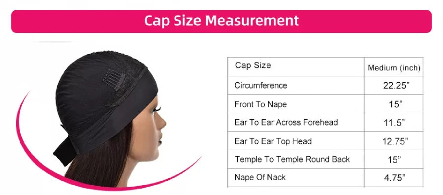 Pre Plucked Brazilian Body Wave Human Hair Wigs Hd Transparent 13x4 Lace Front Wig 180% Density Lace Frontal Wig with Baby Hair