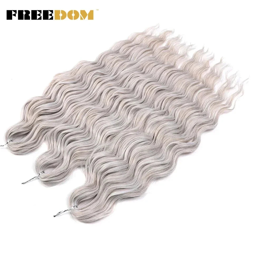vimg_61