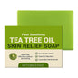 85g Natural Plant Extract Handmade Soap Bamboo Charcoal Oil Control Volcanic Mud Sea Salt Face Soap Bath Soap 19 Flavors