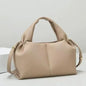 Fashionable Handbag for Women, Retro and High-end Handbag, Simple and Versatile Crossbody Bag