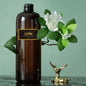 Flameless Aromatherapy Essential Oil Hilton Hotel Aromatherapy Oil Supplement Liquid for Air humidifier Aroma Machine Lasting