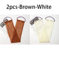 African Net Bath Sponge Shower Puff for Back Gant Exfoliating African Sponge Netsponge Shower Foam Towel
