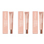 Invisible Pore Soft Focus Makeup Primer Isolation Cream Even Skin Tone Moisturizing Modification Natural Long Lasting Concealer