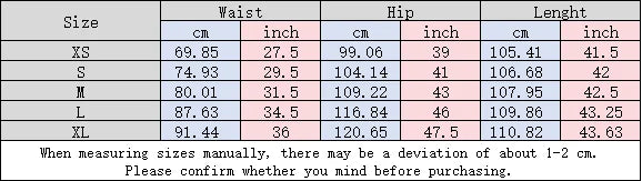 Trendy Light Blue Wide - Leg Jeans for Women | Relaxed Casual Denim