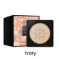 Mushroom Head Air Cushion CC Cream Foundation Moisturizing Long Lasting Face Comestics Natural Brighten Face Base Tone Make Up