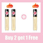 Blushimmer long-lasting lip plumper oil serum with moisturizing, volumizing, and elasticity-boosting properties for sexy lips.
