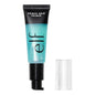 Elf Pre Makeup Gel New Moisturizing Makeup Base Gel Isolation Primer for Dry Skin Refreshing Easy To Absorb Stuck Natural Makeup