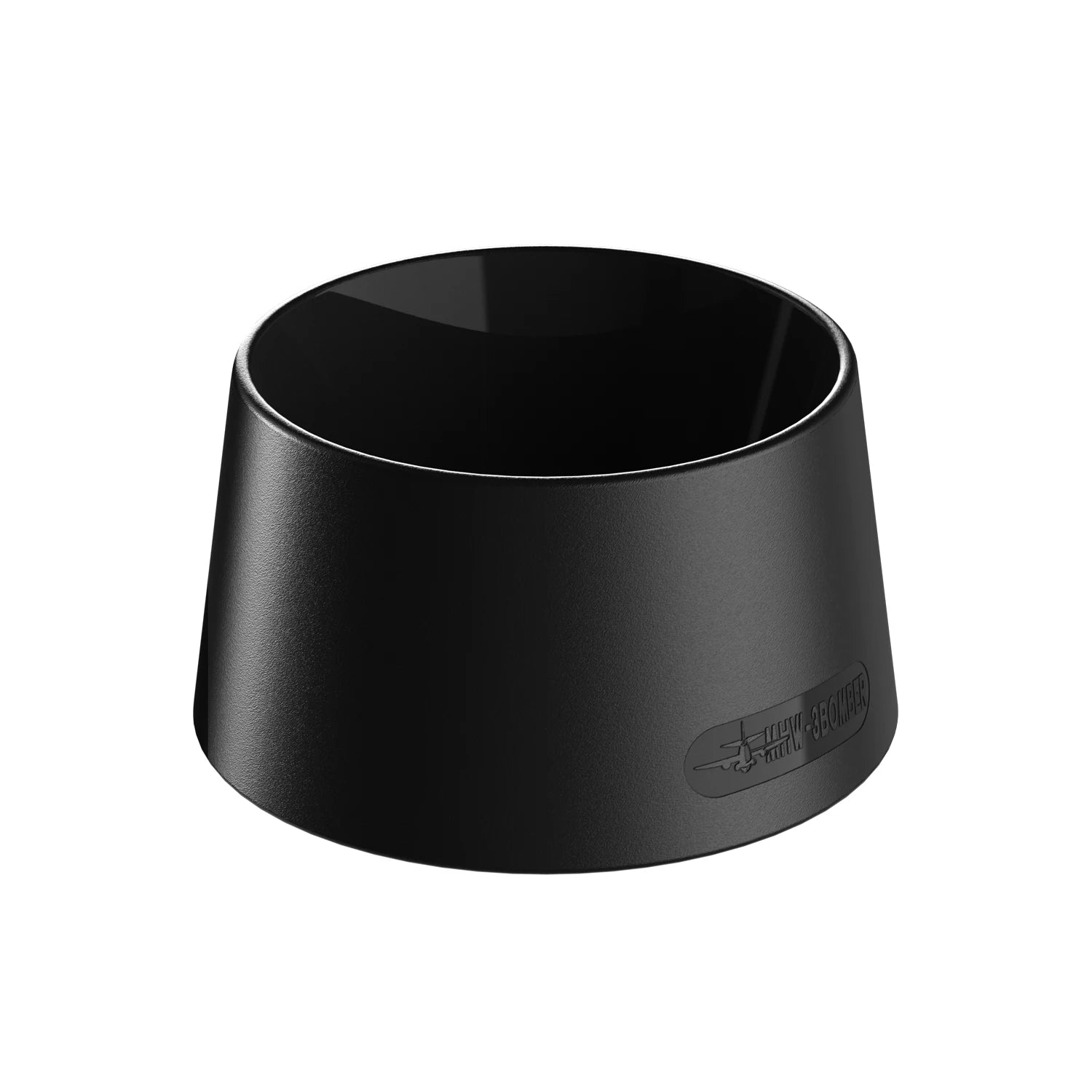 MHW-3BOMBER Coffee Cupping Bowl 220ml Professional Coffee Tasting Cup PC Material Barista Coffee Evaluation Cup Cafe Brewing Too