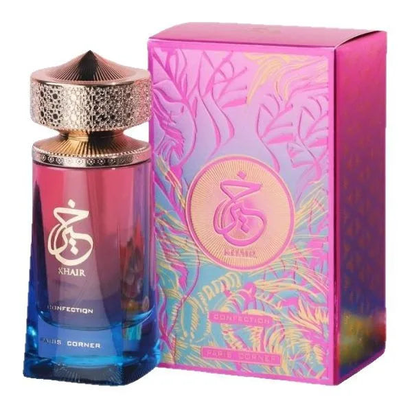 Blushimmer Arab Marshmallow perfume for women, long-lasting body spray with fruity notes and pheromones, designed for Middle Eastern fragrance lovers.