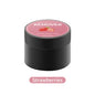 5g Eyelash Glue Remover Gel Extensions Lash Lift Makeup Tool Professional Adhesive Lash Glue Remover Cream for Eyelash Extension