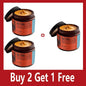 Hair Mask Anti Yellow Deep Nourishing Shiny Hair Repair Dry FrizzyDamaged Maltreated Hair Care Conditioner 120g