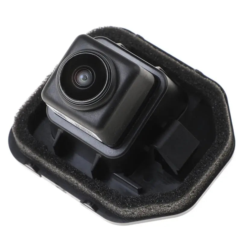 Backup Rear View Camera For Nissan X-Trail 2013-2017 28442-4BA3A 284424BA3A Reversing Park Assist Camera