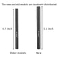 Eye Make-up Liquid Eyeliner Long-lasting Waterproof Non-fading Beauty Make-up Tools Quick Dry Non-halo-dye Eyeliner