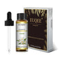 EUQEE 10ml Pure Natural Essential Oil Lavender Jasmine Eucalyptus Vanilla Sandalwood Sweet Orange Lemon Oregano Rose Fragrance