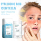 Sunscreen Stick SPF46 – Hyaluronic Acid Moisturizing Nourishing UV Repair for Outdoor