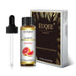 EUQEE 10ml Pure Natural Essential Oil Lavender Jasmine Eucalyptus Vanilla Sandalwood Sweet Orange Lemon Oregano Rose Fragrance