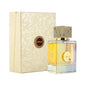 Blushimmer Armaf Club De Nuit Original Arab Perfume 105ml unisex eau de parfum spray with woody scent and lasting fragrance