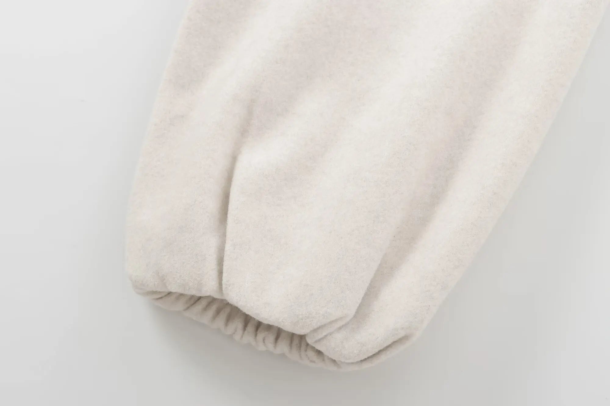 MUJER 2025 Fleece Bomber Jackets for Women Soft Zipper Woman's Sports Jacket Long Sleeve Cropped Jacket Women Coats Outerwears