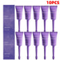 Women Private Parts Moisturizing Care Gel Women Vaginal Tightening, pH Balance, Firming Lifting Gentle Soothing Health Care