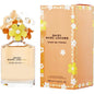 Marc Jacobs Daisy Ever So Fresh Eau De Parfum spray in 125ml bottle, floral fragrance with long-lasting scent, shown in the image.